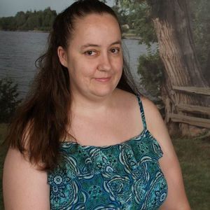 Meet your Posher, Kellie